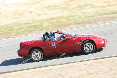 media/Feb-11-2023-Speed Ventures (Sat) [[03d768e39e]]/4-Yellow/session 3 turn 9/